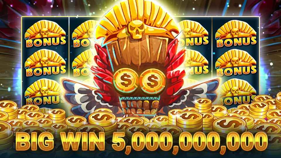 Hình ảnh thể hiện sự an toàn và hỗ trợ của gg88 bet