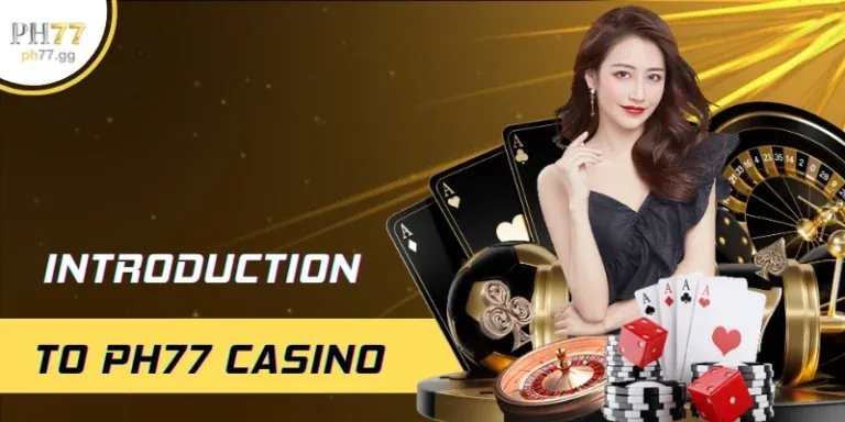 Kho game đa dạng của GG88 Bet