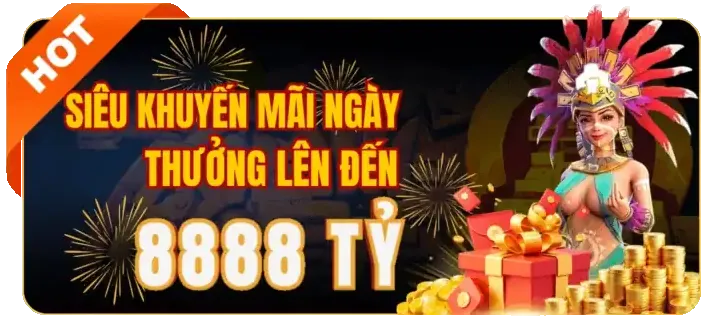 Giới hạn rút tiền cao hơn gg88 bet