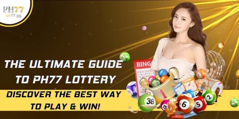 Mẹo Chơi Casino Trực Tuyến gg88 bet: Nâng Cao Kỹ Năng