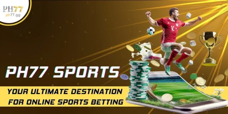 Hướng dẫn cá cược thể thao gg88 bet