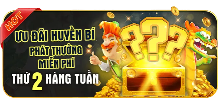 Khuyến mãi hoàn trả và nạp lại hàng ngày tại gg88 bet