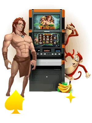 Hình ảnh chơi có trách nhiệm gg88 bet