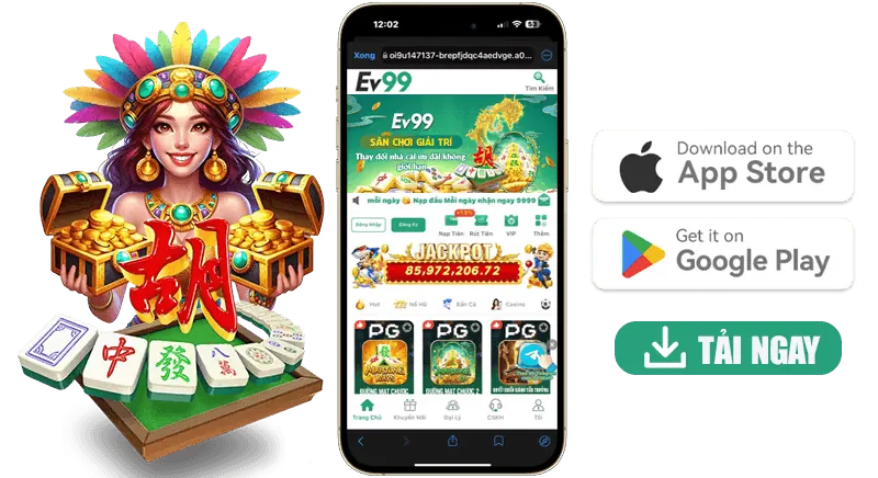 Mẹo chơi casino trực tuyến gg88 bet