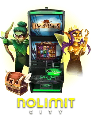 Hình ảnh minh họa hệ thống bảo mật an toàn và công bằng của gg88 bet