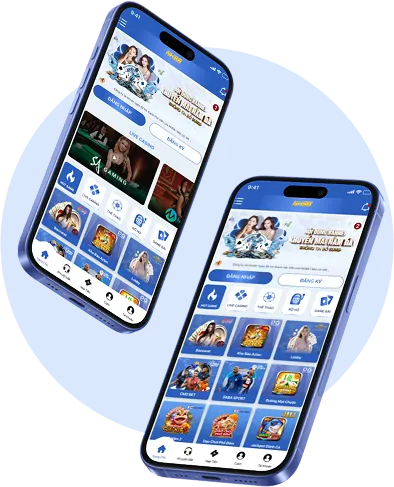 Biểu tượng giá trị gg88 bet