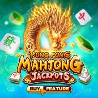 Trò chơi Poker tại gg88 bet