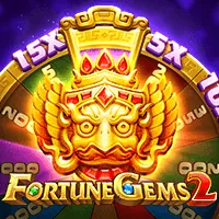 Điều khoản và điều kiện ưu đãi gg88 bet