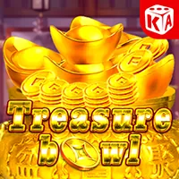 Mẹo cá cược từ chuyên gia gg88 bet