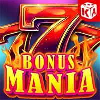 Hình ảnh minh họa câu hỏi thường gặp về gg88 bet