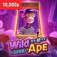 Cá cược đá gà trực tuyến kịch tính tại gg88 bet