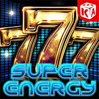 Trò chơi sòng bạc trực tuyến Baccarat và Blackjack tại gg88 bet