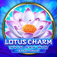 So sánh lợi ích gg88 bet với đối thủ