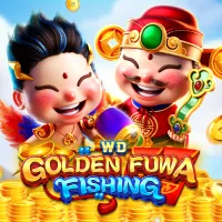 Khuyến mãi chào mừng thành viên mới gg88 bet