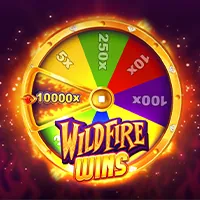 Dấu hiệu vấn đề cờ bạc gg88 bet