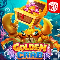 Các trò chơi máy đánh bạc và nổ hũ đa dạng tại gg88 bet