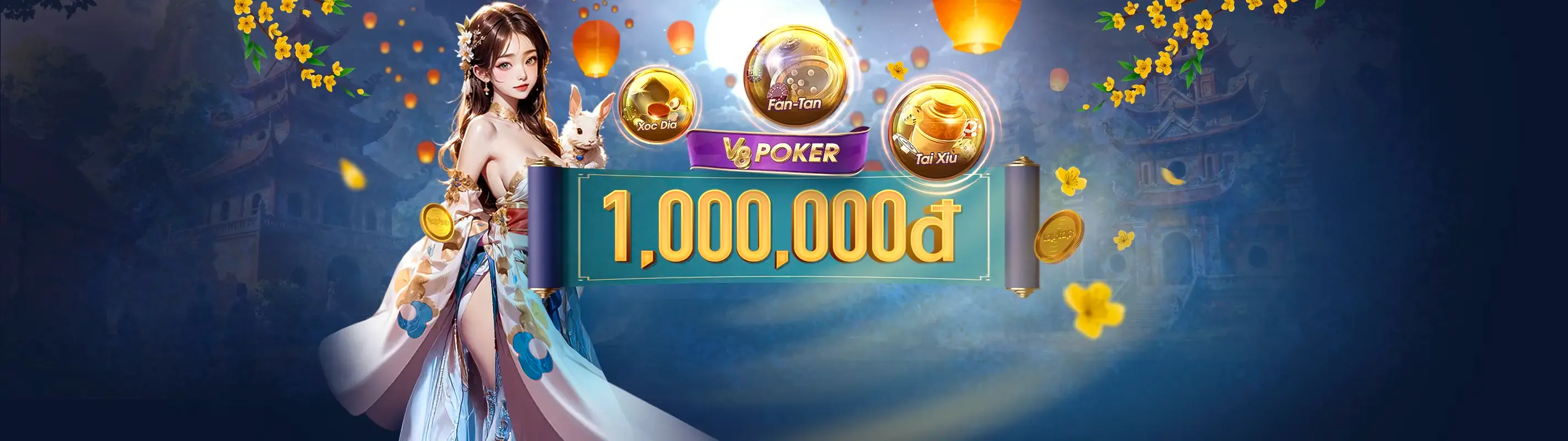 Hình ảnh chính về cá cược thể thao gg88 bet