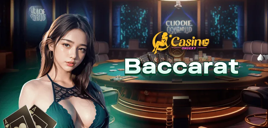 Hình ảnh sang trọng chương trình VIP gg88 bet
