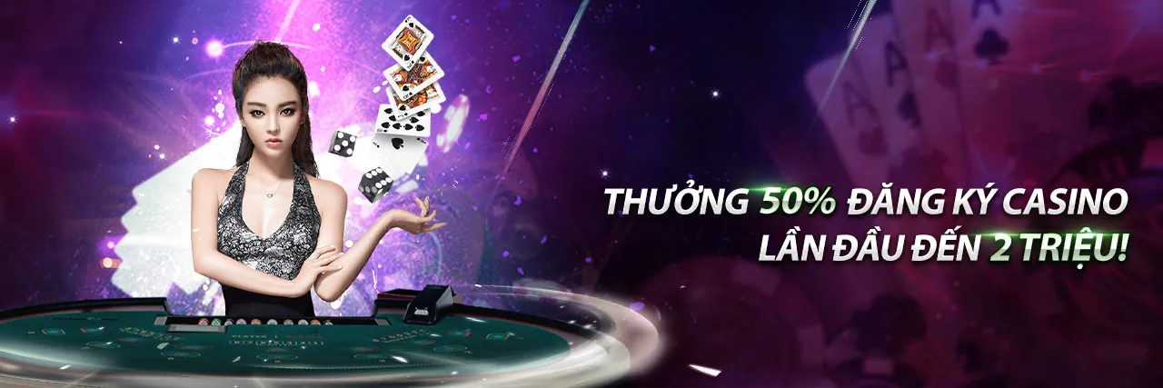 Sòng bạc trực tuyến gg88 bet với các trò chơi casino hấp dẫn