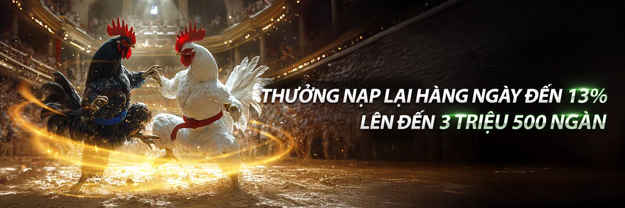 Hình ảnh chính trang Điều khoản dịch vụ gg88 bet