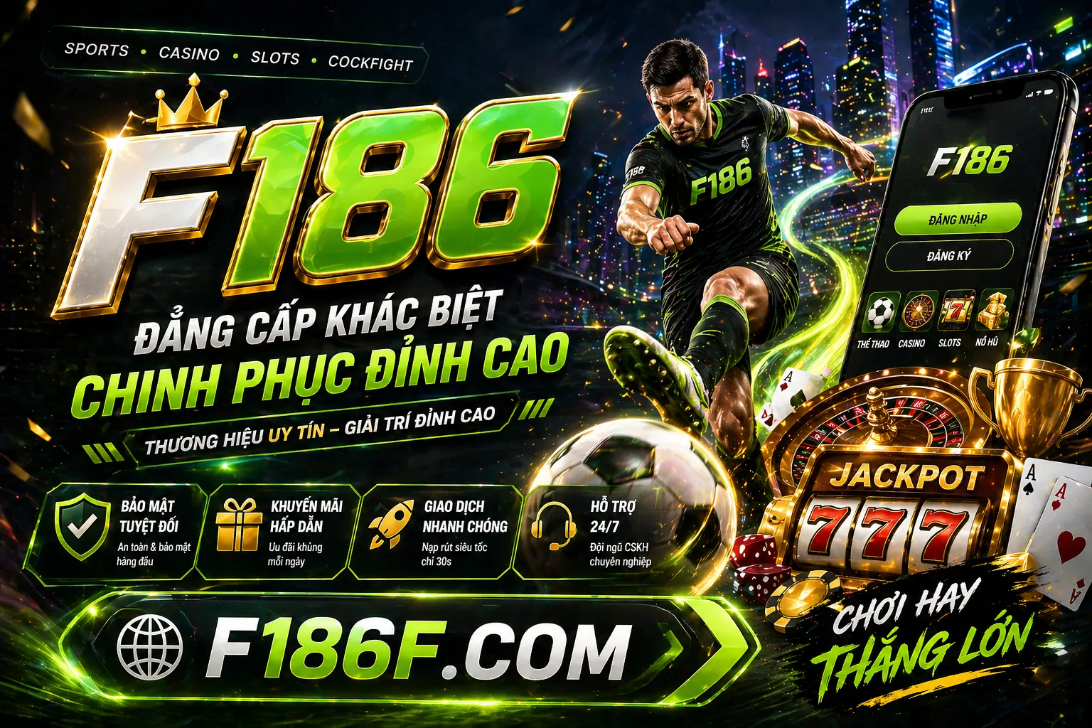 Tham gia gg88 bet