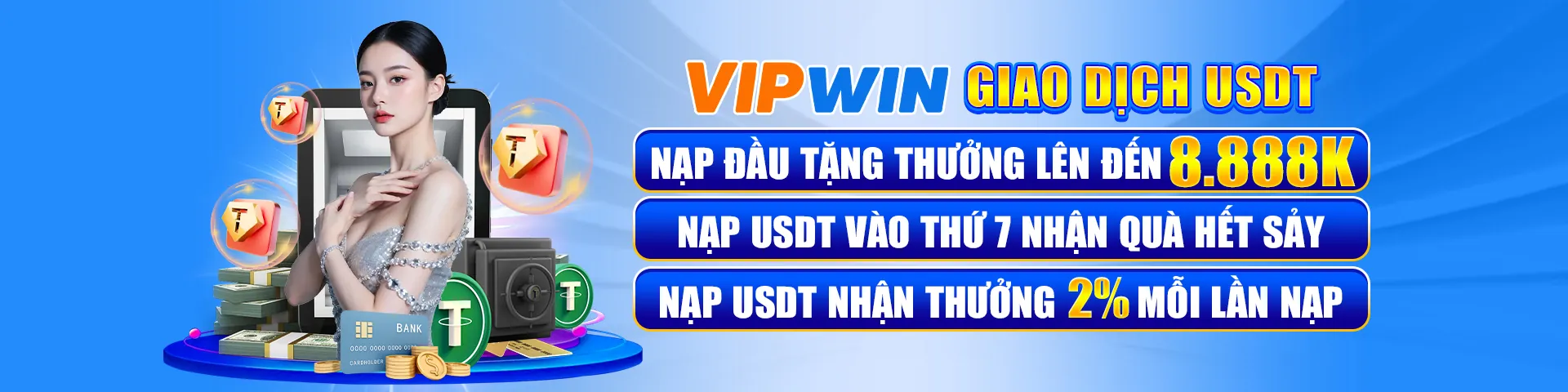 Hình ảnh chào mừng đăng nhập GG88 Bet