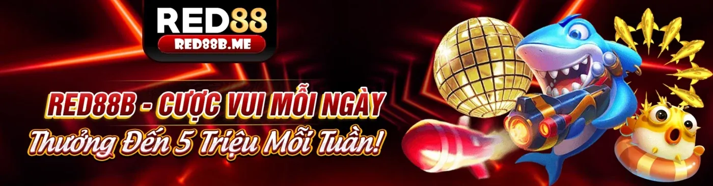 Thế giới Bắn Cá gg88 bet 2026
