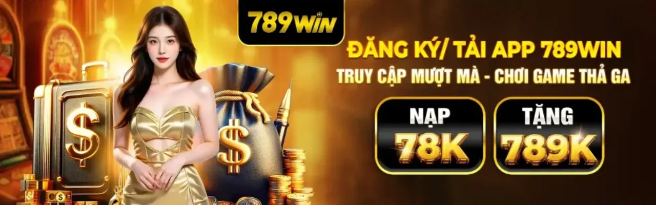 Tổng quan về đá gà trực tuyến gg88 bet