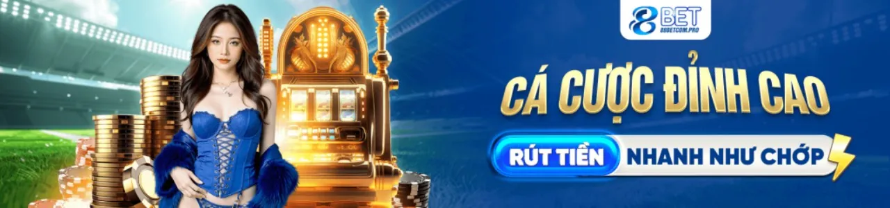 Hình ảnh chính về bí quyết sòng bạc trực tuyến gg88 bet