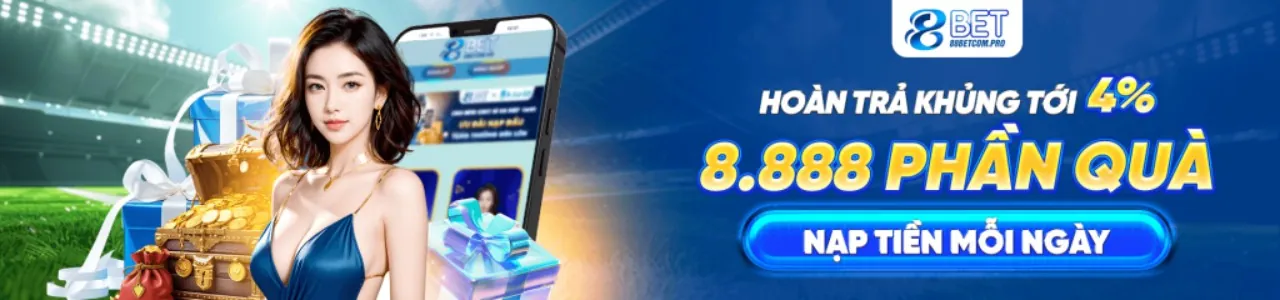 Blog gg88 bet - Cẩm Nang Cá Cược và Tin Tức Mới Nhất