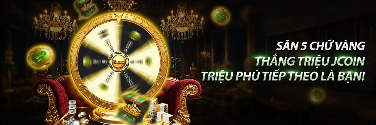 Hình ảnh bảo mật dữ liệu gg88 bet