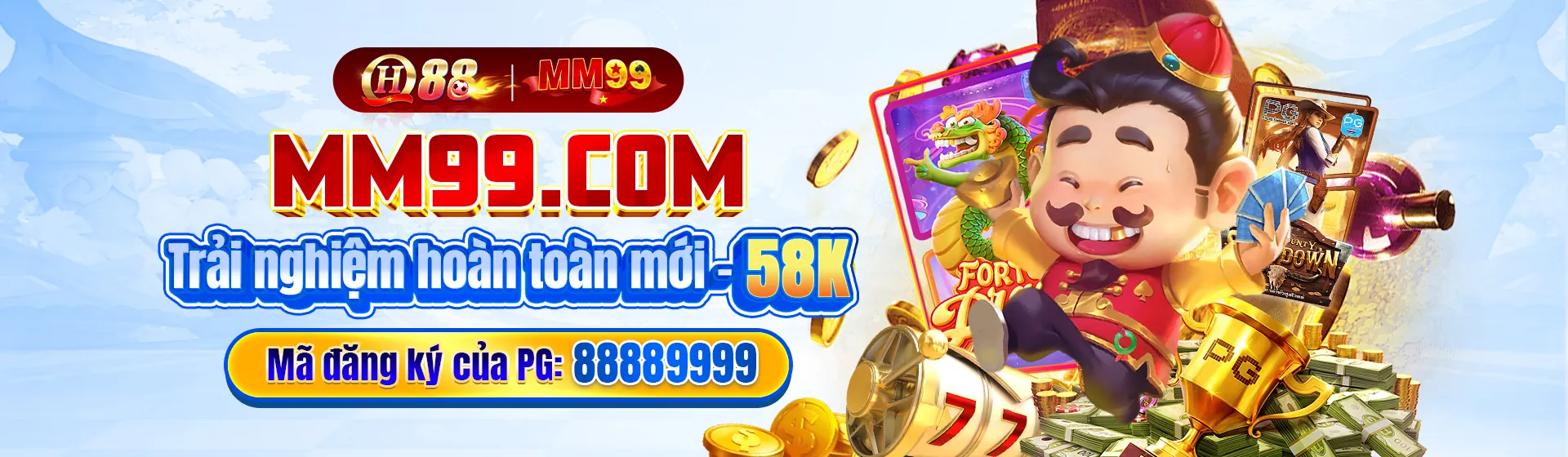 Hình ảnh giới thiệu gg88 bet, đội ngũ chuyên nghiệp và tầm nhìn phát triển