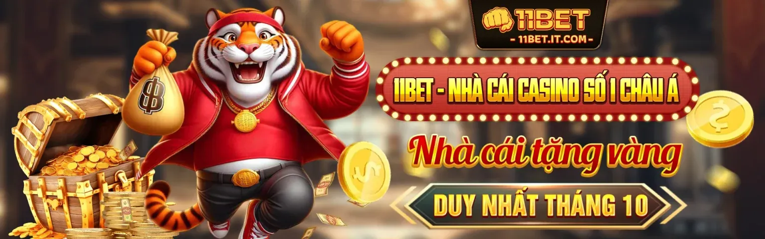 Máy đánh bạc gg88 bet với jackpot lớn