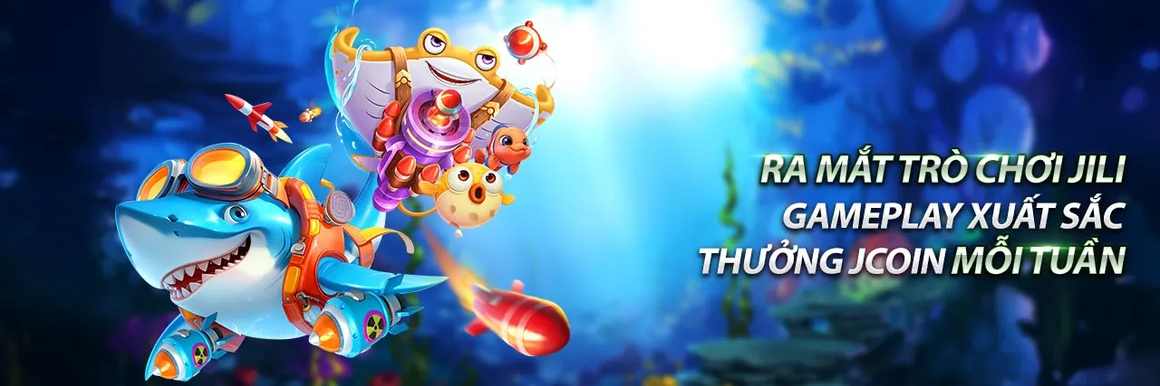 Hình ảnh minh họa chính sách cookie và bảo mật dữ liệu của gg88 bet
