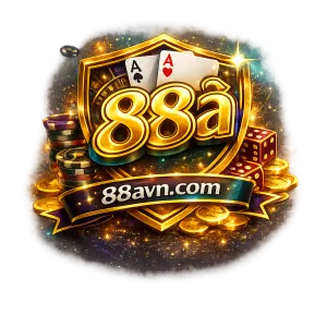 Chơi có trách nhiệm gg88 bet