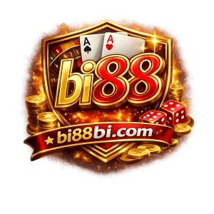 Ưu đãi và khuyến mãi độc quyền gg88 bet