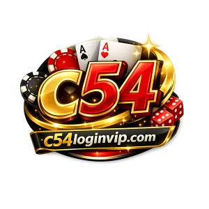 Mã QR tải ứng dụng GG88 Bet Android