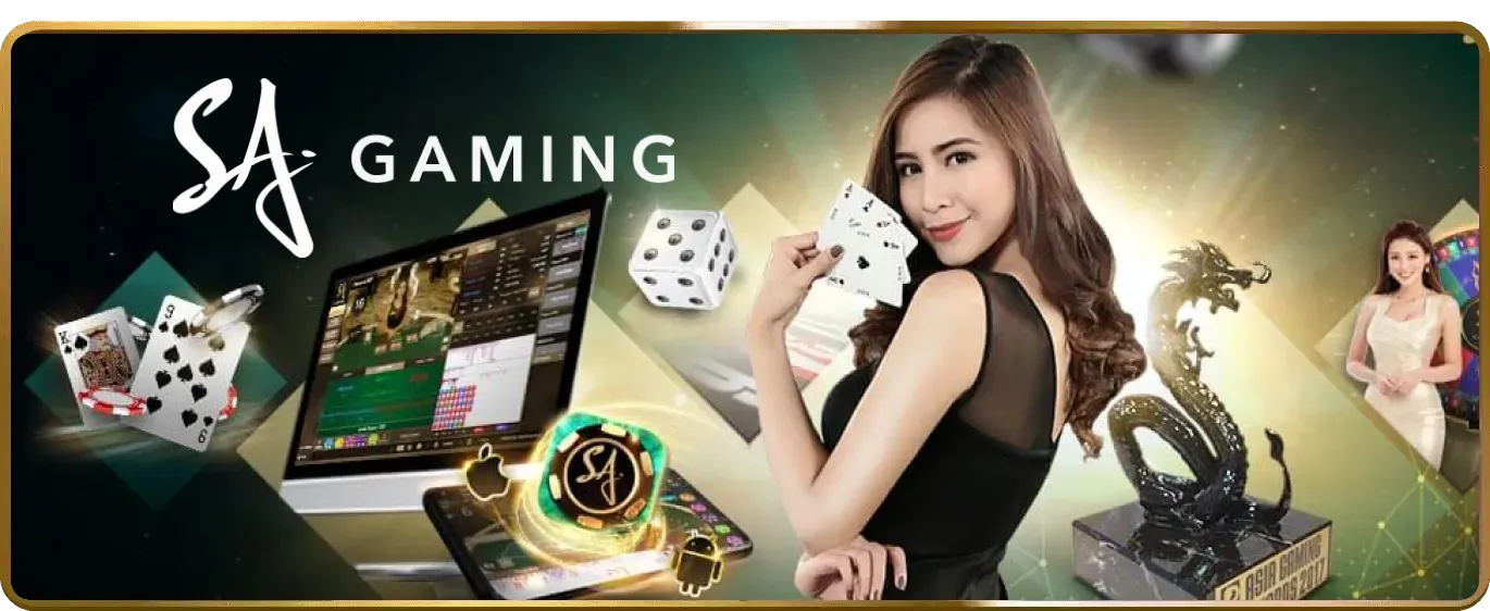 Tài nguyên hỗ trợ gg88 bet