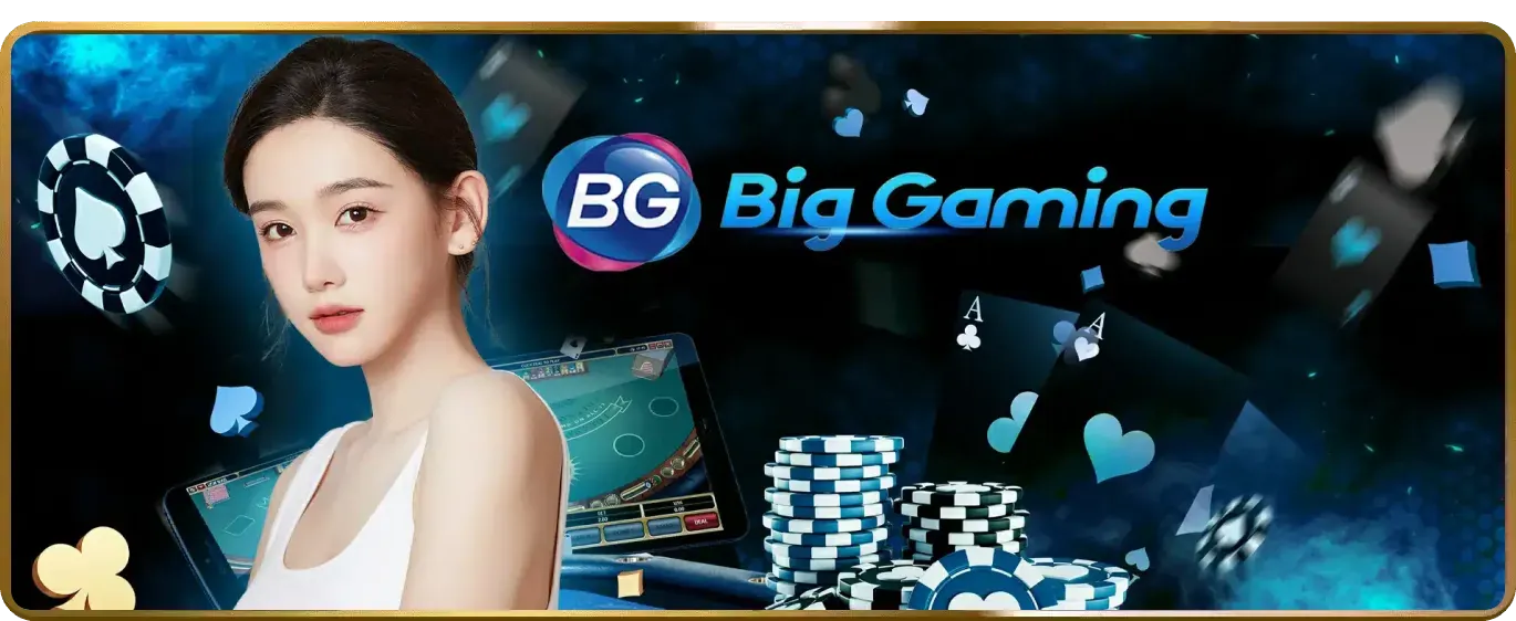 Các môn thể thao nổi bật tại gg88 bet