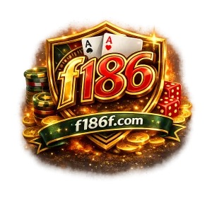 Tổng quan các loại ưu đãi tại gg88 bet
