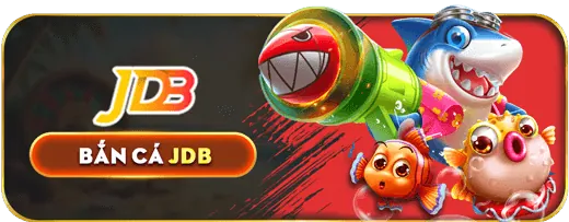 Cá cược thể thao đa dạng tại gg88 bet