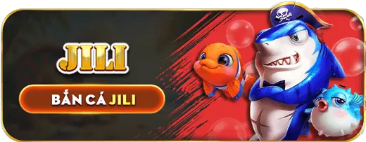 Chiến Thuật Bắn Cá & Nổ Hũ