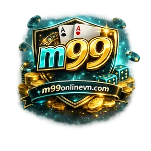 Bảo vệ người chơi vị thành niên gg88 bet