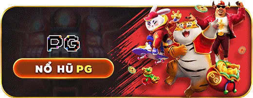 Ưu đãi và khuyến mãi hấp dẫn từ gg88 bet