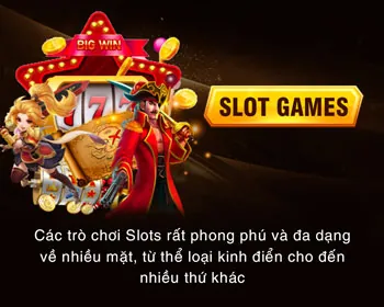 Bước 4: Bắt đầu trải nghiệm GG88 Bet
