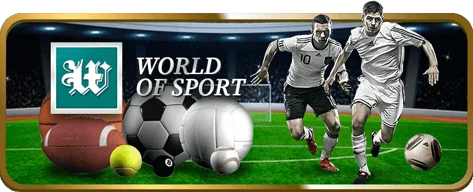 Các trò chơi casino trực tuyến, cá cược thể thao và slot game tại gg88 bet