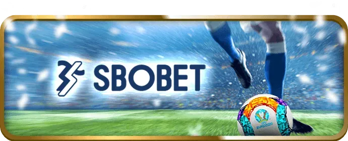 Trò chơi bắn cá, đá gà trực tuyến và xổ số tại gg88 bet