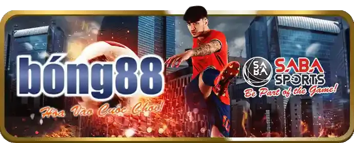 Cẩm Nang Cá Cược Thể Thao