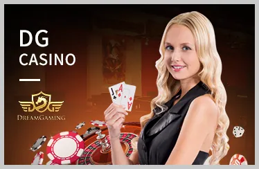 Chiến lược cá cược thể thao hiệu quả tại gg88 bet