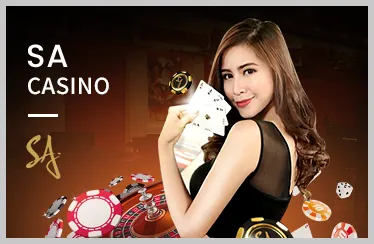 Truy cập giao diện chính GG88 Bet sau khi đăng nhập